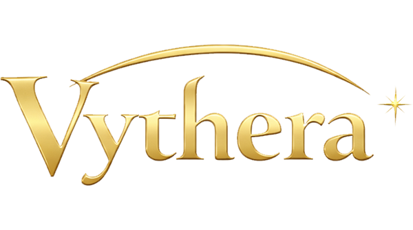 𝑽𝒚𝒕𝒉𝒆𝒓𝒂™